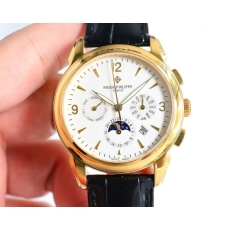 PATEK PHILIPPE Watches